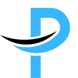 Payment365 logo