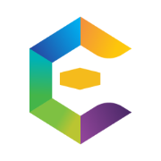 eCable logo