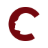 Crimson Education logo