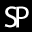 Scuderiaprestige logo