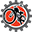 Bicycle Engines logo