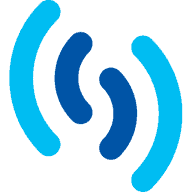 Simpatico Communications Ltd logo