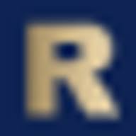 RONNI logo