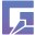 Creatorgenix logo
