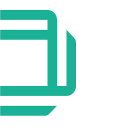 intelcom.ca logo