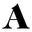 Atlantic Shopping - Bar Stools & Dining Chairs logo