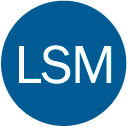 Lsminsurance.ca logo