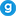 Gemimports logo