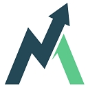 Multichant logo