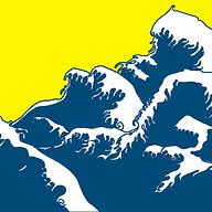 Olivier Leger Ltd. logo