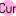 curvybras.com logo