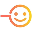 BroadbandMoneySaver.com logo