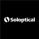 Soloptical logo