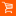 mpesupplies.com logo
