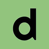 dubetta logo