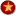 Champdogs logo