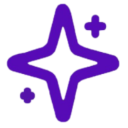 Pipnex Ai logo