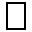 Curatory logo