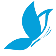 Therapy Helpers logo