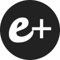 Electiva logo