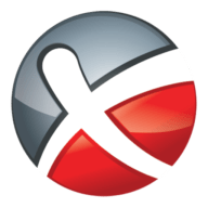 XllenTech Solutions logo