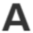 Aquatek Plumbing and Heating logo