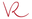 victoriaragna.com logo