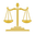 Right Pay Legal Advisory logo