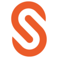 Scythia logo