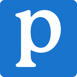 Pilot logo