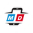 Mobile Direct logo
