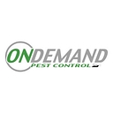 On Demand Pest Control logo