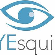 Eyesquint logo
