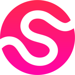 Songkick logo