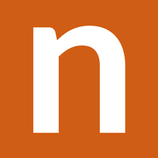 Nexus Commercial Power and Technology logo