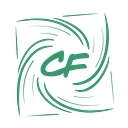 compfans.com logo