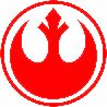 Dark Star Games logo