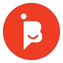 ๐๐ผ๐ถ๐๐ผ๐ถยฎ logo