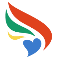 Portugal Online logo