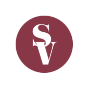 Sneaky Vaunt logo