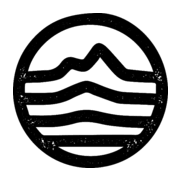 EverTrek logo