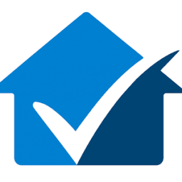 Mortgage Confident logo