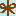 ALittleLuxury.com.au logo