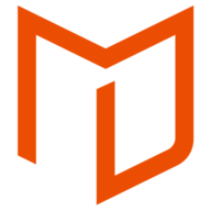 Mags Direct logo