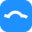 carsales.com.au logo