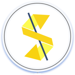 Skintelegy logo