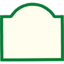 New Covent Garden logo