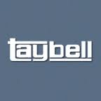 Taybell logo