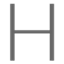 Helix Binders logo