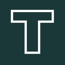 Talently logo